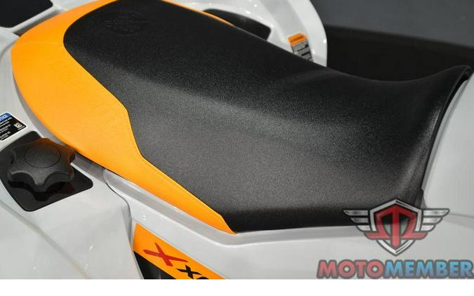2026 Can-Am Renegade X xc 1000R