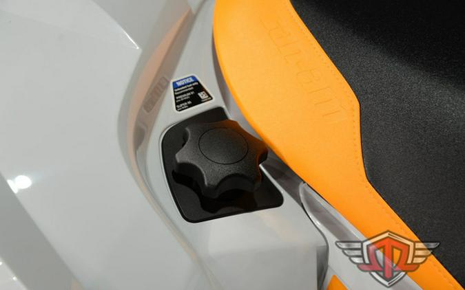 2026 Can-Am Renegade X Xc 1000R