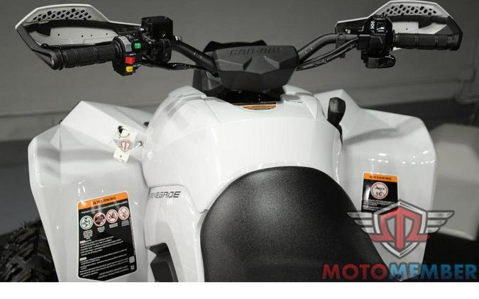 2026 Can-Am Renegade X xc 1000R