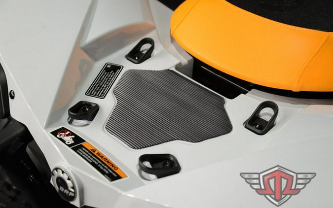 2026 Can-Am Renegade X Xc 1000R