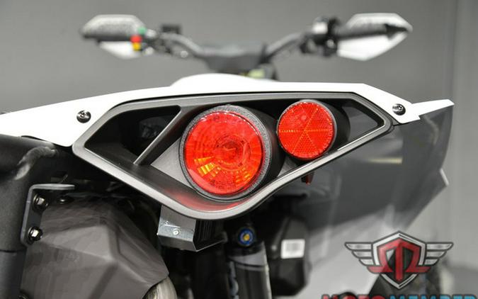 2026 Can-Am Renegade X Xc 1000R