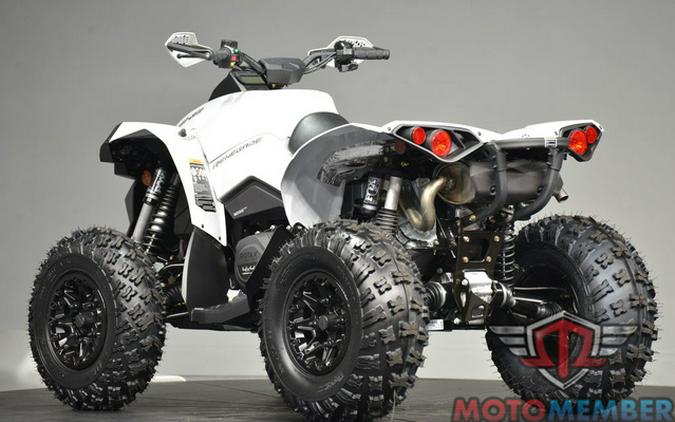 2026 Can-Am Renegade X Xc 1000R