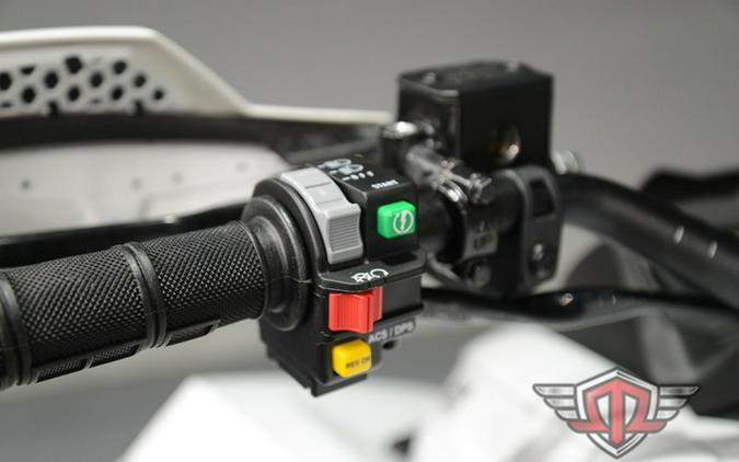 2026 Can-Am Renegade X Xc 1000R