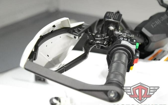 2026 Can-Am Renegade X xc 1000R