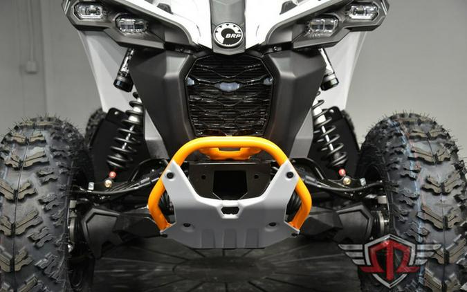 2026 Can-Am Renegade X Xc 1000R