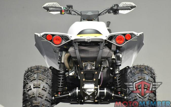 2026 Can-Am Renegade X Xc 1000R