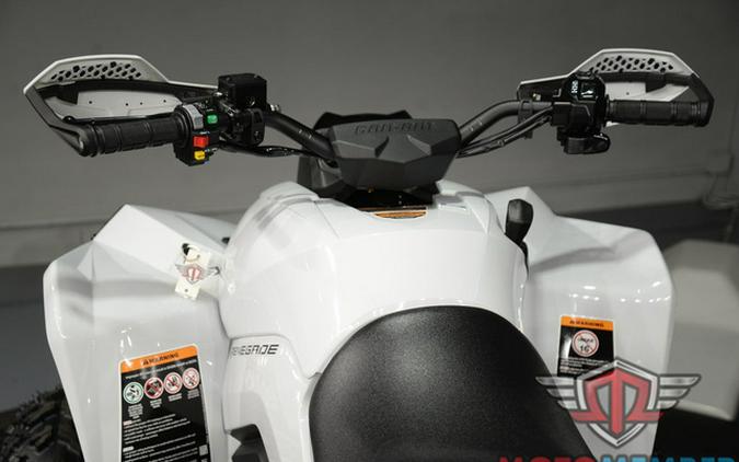 2026 Can-Am Renegade X Xc 1000R