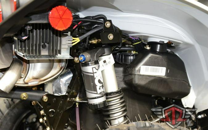 2026 Can-Am Renegade X Xc 1000R