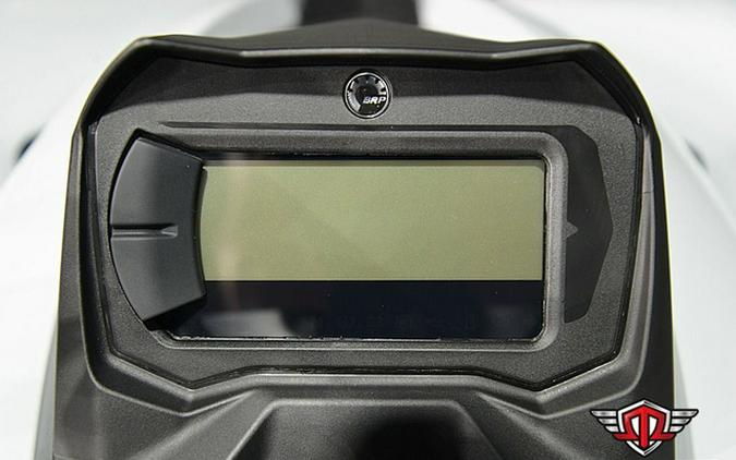 2026 Can-Am Renegade X Xc 1000R