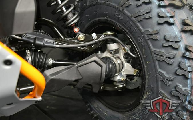 2026 Can-Am Renegade X Xc 1000R