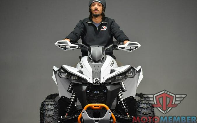 2026 Can-Am Renegade X Xc 1000R