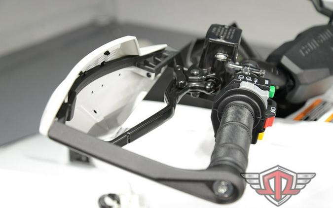 2026 Can-Am Renegade X Xc 1000R