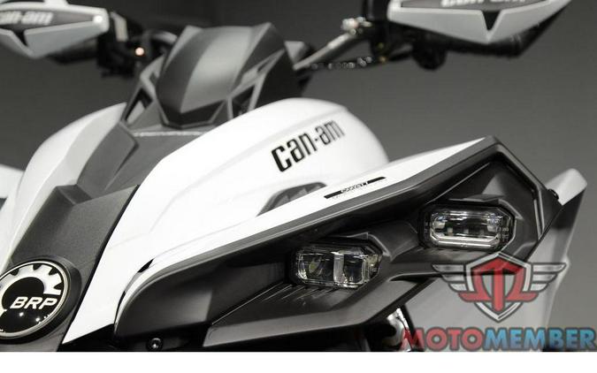 2026 Can-Am Renegade X xc 1000R