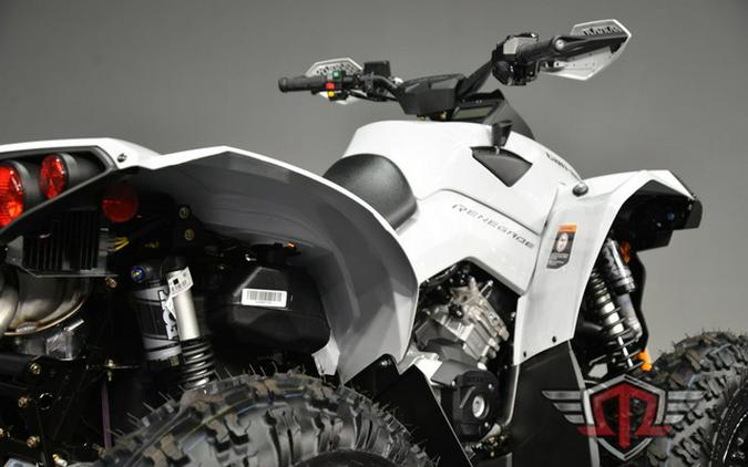 2026 Can-Am Renegade X Xc 1000R