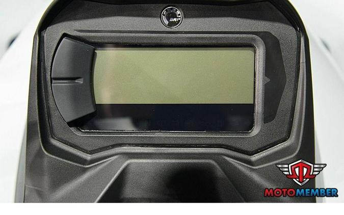 2026 Can-Am Renegade X xc 1000R