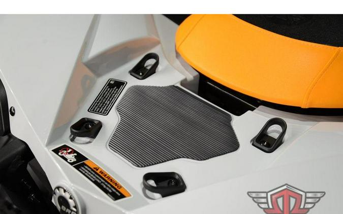 2026 Can-Am Renegade X xc 1000R