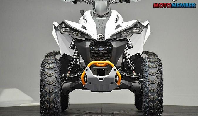 2026 Can-Am Renegade X xc 1000R