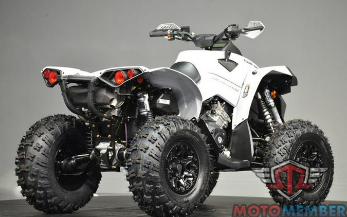 2026 Can-Am Renegade X Xc 1000R