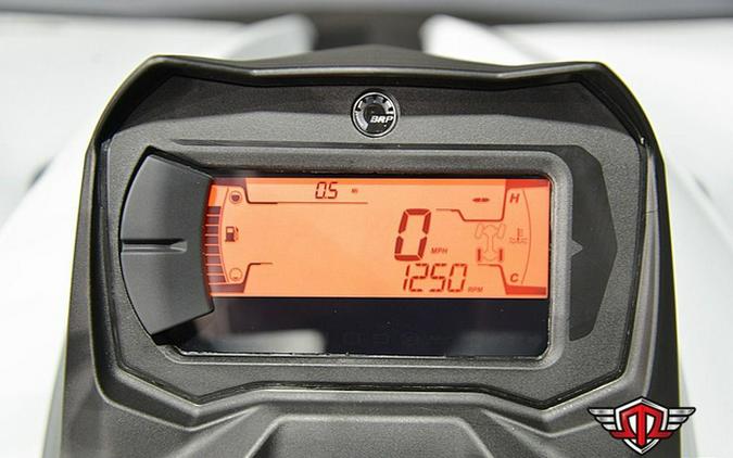 2026 Can-Am Renegade X Xc 1000R