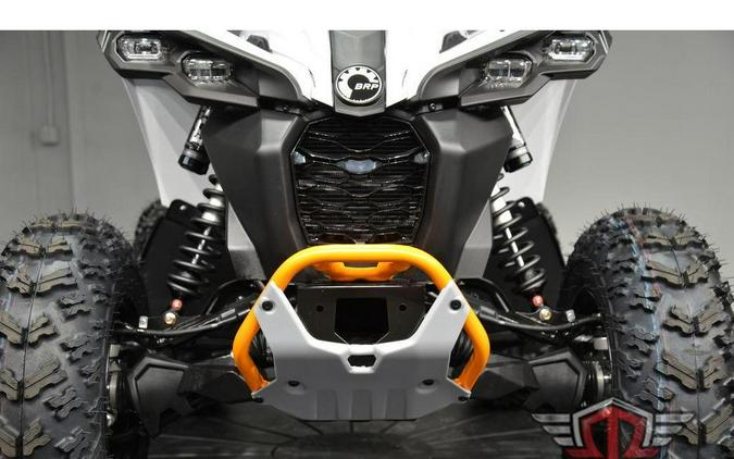 2026 Can-Am Renegade X xc 1000R