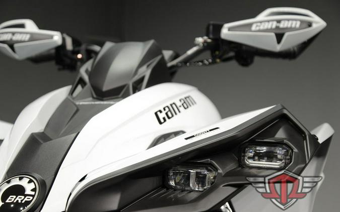 2026 Can-Am Renegade X Xc 1000R