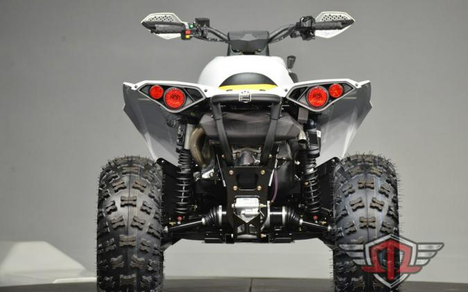 2026 Can-Am Renegade X Xc 1000R