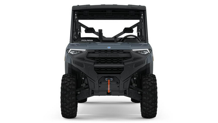 2025 Polaris® Ranger Crew XP 1000 Premium