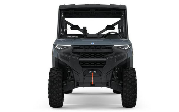 2025 Polaris® Ranger Crew XP 1000 Premium