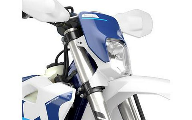 2026 Husqvarna FE 450