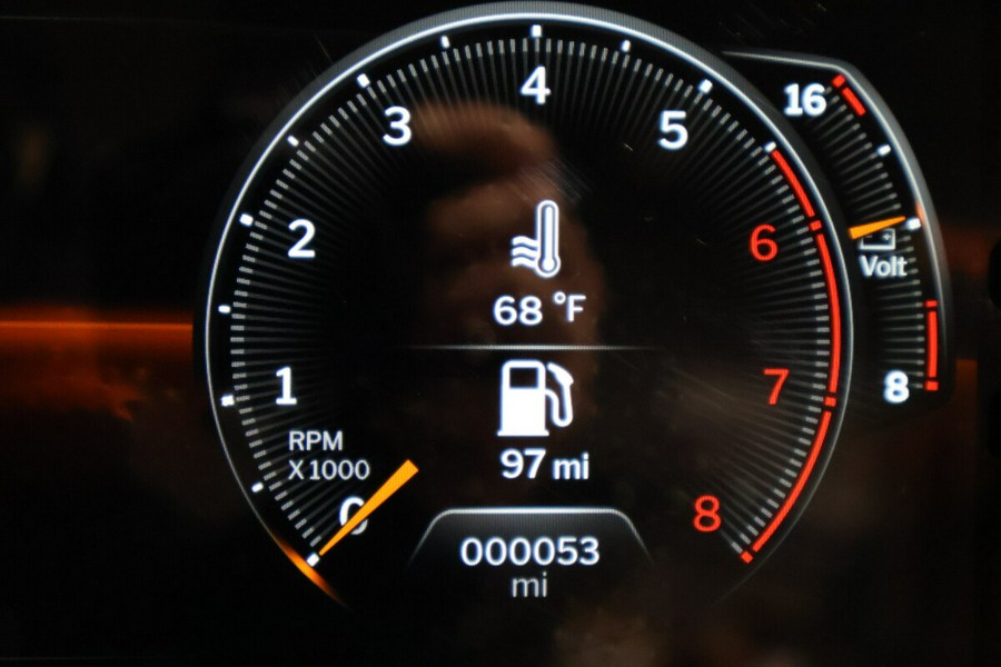 2024 Harley-Davidson Street Glide FLHX