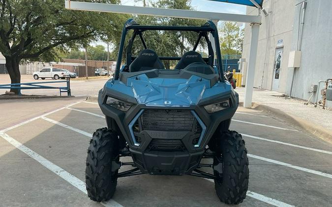 2026 Polaris RZR Trail Sport