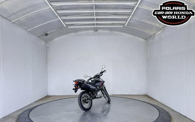 2026 Honda XR 150L