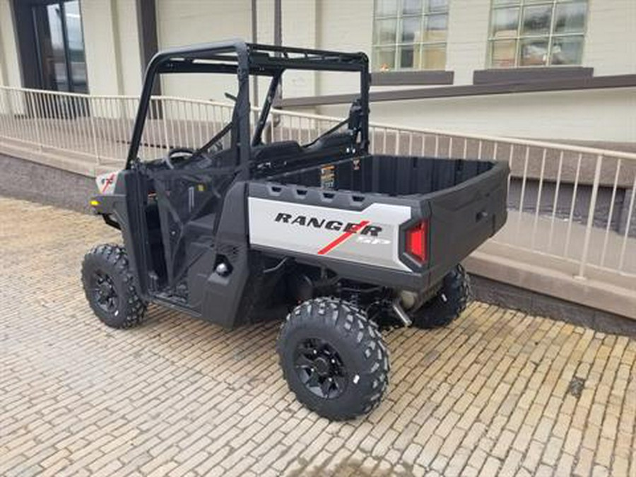 2024 Polaris Ranger SP 570 Premium