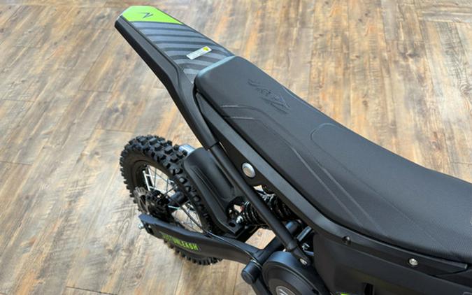 2025 Rawrr 72V Mantis Mini R