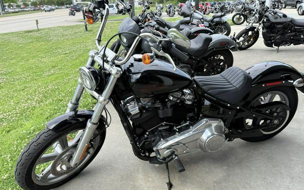 2023 Harley-Davidson® Softail® Standard