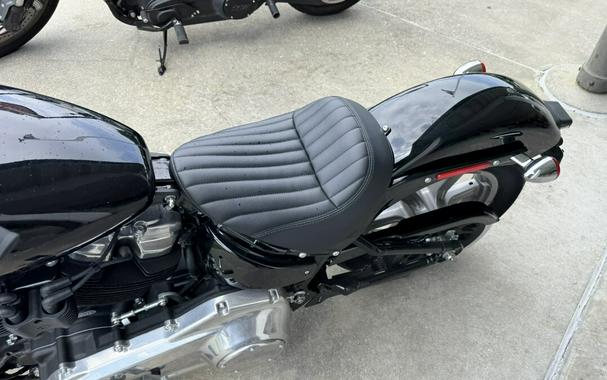 2023 Harley-Davidson® Softail® Standard