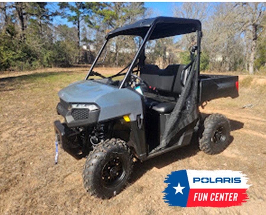 2026 RANGER 500 - Polaris