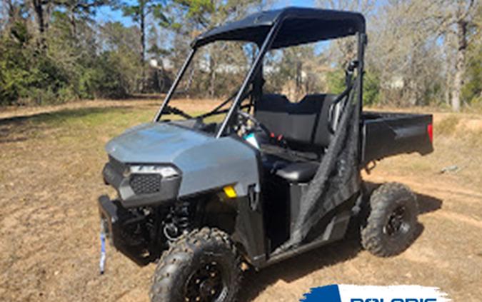 2026 RANGER 500 - Polaris
