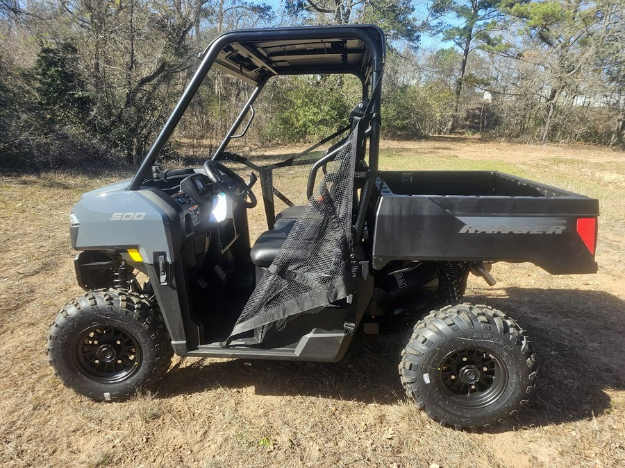 2026 RANGER 500 - Polaris