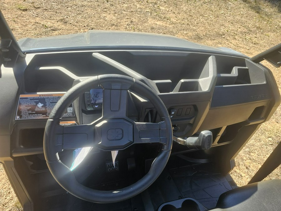 2026 RANGER 500 - Polaris