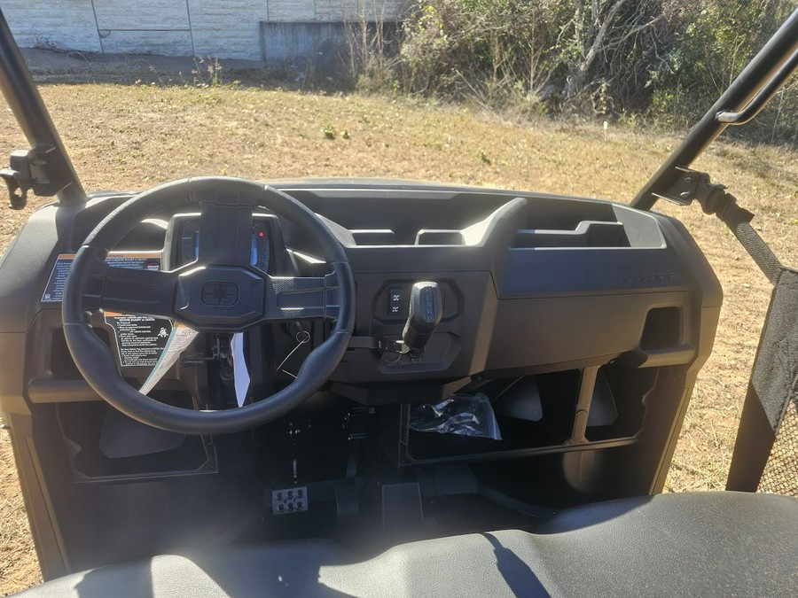 2026 RANGER 500 - Polaris