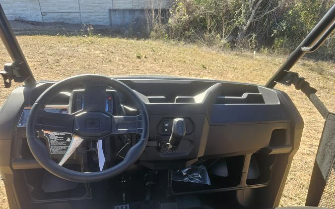 2026 RANGER 500 - Polaris