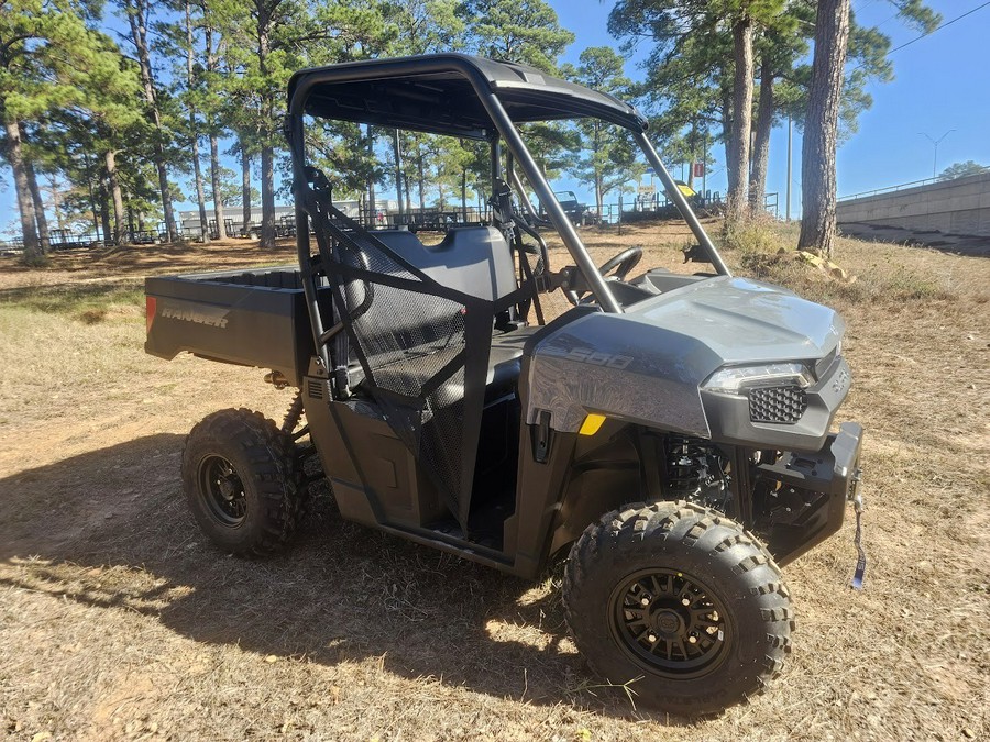 2026 RANGER 500 - Polaris