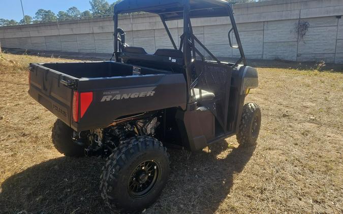 2026 RANGER 500 - Polaris