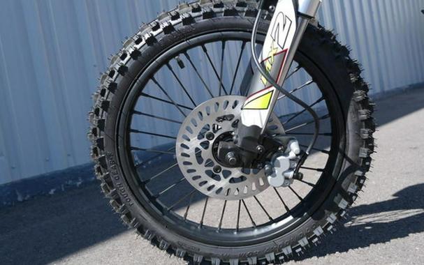 2026 DENAGO MX2