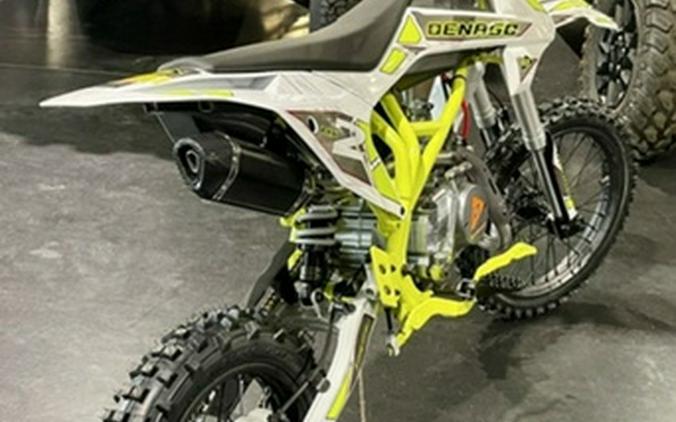 2026 DENAGO MX2