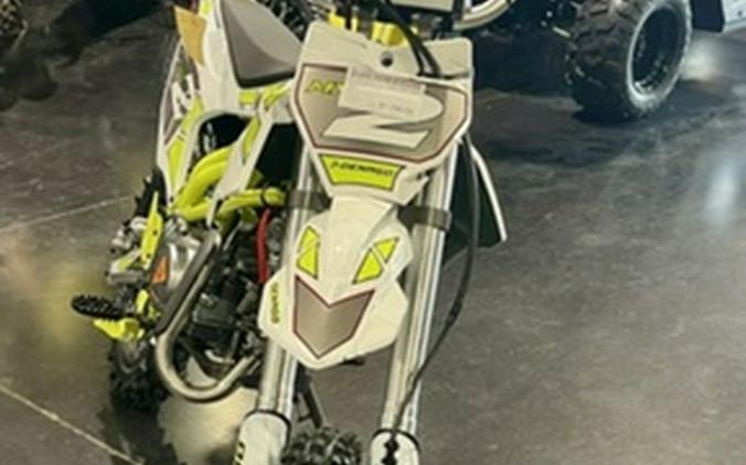 2026 DENAGO MX2