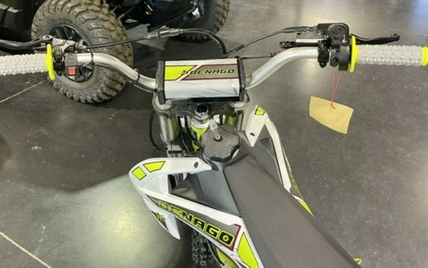2026 DENAGO MX2