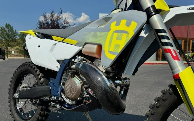 2024 Husqvarna® TX 300