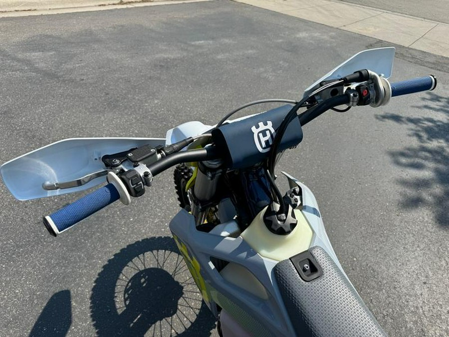 2024 Husqvarna® TX 300